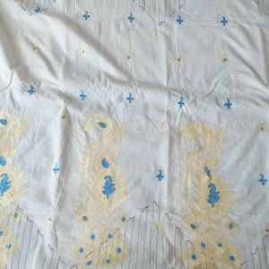 Cotton  indian bangladeshi saree